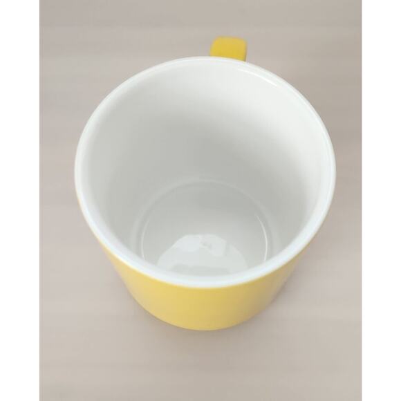 Set of 3 Sweese Stackable Coffee Tea Mugs Lead Free (M2) - Picture 11 of 15